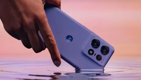 ಹೊಸ ಮೊಟೊ ಸ್ಮಾರ್ಟ್‌ಫೋನ್‌ ಖರೀದಿಸುವ ಗ್ರಾಹಕರೇ, ಇಲ್ಲಿ ಗಮನಿಸಿ!