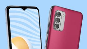 Nokia: ಮೂರು ಸ್ಮಾರ್ಟ್‌ಫೋನ್‌ಗಳನ್ನು ಅಭಿವೃದ್ಧಿ ಪಡಿಸಲು ಮುಂದಾದ HMD ! ಫೀಚರ್ಸ್‌ ಏನಿರಲಿವೆ ?