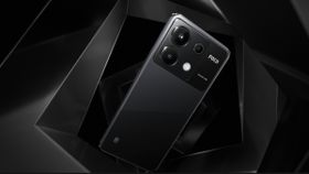 20000ರೂ. ಒಳಗೆ ಲಭ್ಯ ಇರುವ ಬೆಸ್ಟ್‌ ಪೊಕೊ ಫೋನ್‌ಗಳ ಲಿಸ್ಟ್‌ ಇಲ್ಲಿದೆ!