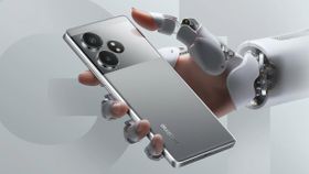 ಇಂದೇ ಲಾಂಚ್ ಆಗಲಿದೆ Realme GT 6T ಸ್ಮಾರ್ಟ್ ಫೋನ್‌: ಏನಿರಲಿದೆ ಫೀಚರ್ಸ್