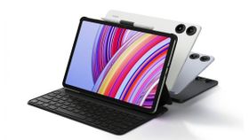 Redmi: ಶೀಘ್ರದಲ್ಲೇ ರೆಡ್‌ಮಿ ಪ್ಯಾಡ್ ಪ್ರೋ 5G ಬಿಡುಗಡೆ; ಸಂಸ್ಥೆಯ ಸಿಇಓ ನೀಡಿದ ಹಿಂಟ್ ಏನು?