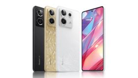 ಬಜೆಟ್‌ ಬೆಲೆಯಲ್ಲಿ ಹೊಸ ರೆಡ್ಮಿ ಫೋನ್‌ ಬೇಕೆ? ಹಾಗಿದ್ರೆ, ಈ ಲಿಸ್ಟ್‌ ನೋಡಿ!