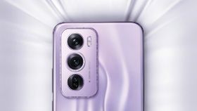 Oppo Reno 12 ಸರಣಿಯ ಮೊಬೈಲ್ ಲಾಂಚ್; ಬೆಲೆ, ಫೀಚರ್ಸ್ ಹೀಗಿದೆ !