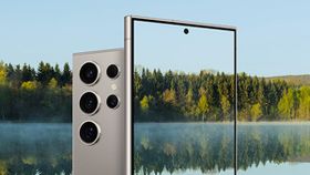 Samsung: ಸ್ಯಾಮ್‌ಸಂಗ್‌ ಗ್ಯಾಲಕ್ಸಿ S24 ಅಲ್ಟ್ರಾದ ಕ್ಯಾಮೆರಾಗೆ ಮತ್ತಷ್ಟು ಶಕ್ತಿ! ಅಪ್‌ಡೇಟ್‌ ಸೌಲಭ್ಯ