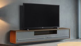 Smart TV: 20,000 ರೂ. ಒಳಗಿನ ಉತ್ತಮ ಸ್ಮಾರ್ಟ್‌ ಟಿವಿಗಳಿವು !: ಏನೆಲ್ಲಾ ಫೀಚರ್ಸ್‌ ಹೊಂದಿವೆ ?