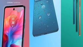 7000ರೂ. ಒಳಗೆ ಲಭ್ಯವಿರುವ ಅತ್ಯುತ್ತಮ ಸ್ಮಾರ್ಟ್‌ಫೋನ್‌ಗಳು ಇವು!