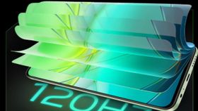 ಫಾಸ್ಟ್‌ ಚಾರ್ಜಿಂಗ್ ಸೌಲಭ್ಯದ ಅತ್ಯುತ್ತಮ ಫೋನ್‌ಗಳ ಲಿಸ್ಟ್‌ ಇಲ್ಲಿದೆ