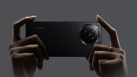 Xiaomi 14 Civi ಬಿಡುಗಡೆಗೆ ಡೇಟ್ ಫಿಕ್ಸ್! : Samsung, OnePlusನೊಂದಿಗೆ ಪೈಪೋಟಿಗೆ ಸಜ್ಜು