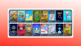 YouTube: ಗೇಮಿಂಗ್ ಲವರ್‌ಗಳಿಗೆ ಸಿಹಿ ಸುದ್ದಿ ನೀಡಿದ ಯೂಟ್ಯೂಬ್ !