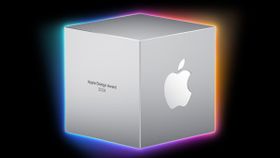 Apple Design Award 2024: 2024ರ ಆಪಲ್ ಡಿಸೈನ್ ಪ್ರಶಸ್ತಿ ಘೋಷಣೆ: ಯಾವುದಕ್ಕೆ ಗೊತ್ತಾ?