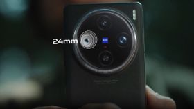 ಫ್ಲ್ಯಾಗಶಿಪ್‌ ಫೋನ್‌ ಖರೀದಿಸಬೇಕೆ? ಹಾಗಿದ್ರೆ, ಇಲ್ಲಿವೆ ನೋಡಿ ಬೆಸ್ಟ್‌ ಮೊಬೈಲ್ಸ್‌!