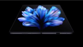 ಹೈ ಸ್ಪೀಡ್‌ ಕಾರ್ಯವೈಖರಿಯ ಅತ್ಯುತ್ತಮ ಫ್ಲ್ಯಾಗ್‌ಶಿಪ್‌ ಫೋನ್‌ಗಳ ಲಿಸ್ಟ್‌ ಇಲ್ಲಿದೆ!