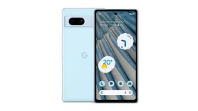 Google Pixel 7a ಫೋನ್‌ ಮೇಲೆ ಭರ್ಜರಿ ಡಿಸ್ಕೌಂಟ್; ಈ ಬ್ಯಾಂಕ್‌ ಕಾರ್ಡ್‌ ಇದ್ಯಾ.. ಹಾಗಿದ್ರೆ ಶುಭಕಾಲ!