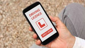 Driving Licence: ಖುಷಿ ಸುದ್ದಿ.. ಇನ್ಮುಂದೆ ಇರಲ್ಲ ಟೆಸ್ಟ್ ಡ್ರೈವ್! ಅರ್ಜಿ ಸಲ್ಲಿಕೆ ತುಂಬಾ ಸರಳ