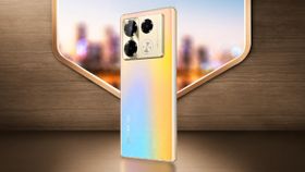 20 ಸಾವಿರಕ್ಕಿಂತ ಕಡಿಮೆ ಬೆಲೆಗೆ Infinix Note 40 Pro 5G ಫೋನ್‌ ಸೇಲ್: ಇಂಥ ಆಫರ್‌ ಮತ್ತೆ ಸಿಗಲ್ಲ!