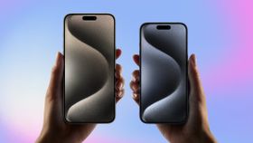 iPhone; ಐಫೋನ್ 16 pro ಸರಣಿ ಸ್ಮಾರ್ಟ್‌ಫೋನ್ ಬಿಡುಗಡೆಗೆ ಸಿದ್ದವಾದ ಆಪಲ್ !; ಫೀಚರ್ಸ್ ಏನಿರಲಿವೆ ?