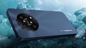 Lava; ಇಂದಿನಿಂದ ಮಾರಾಟ ಆರಂಭಿಸಲಿದೆ ಲಾವಾ ಯುವ 5G; ಫೀಚರ್ಸ್, ಬೆಲೆ ತಿಳಿಯಿರಿ