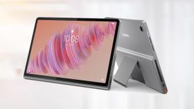 Lenovo: ಗೇಮಿಂಗ್‌ಗೂ ಸೈ.. ಫೋಟೋಗ್ರಫಿಗೂ ಜೈ..! ಲೆನೋವೊ ಪರಿಚಯಿಸಿದೆ ಲೇಟೆಸ್ಟ್ ಆ್ಯಂಡ್ರಾಯ್ಡ್ ಟ್ಯಾಬ್