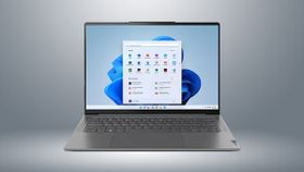 ಭಾರತದ ಮಾರುಕಟ್ಟೆಗೆ Lenovo Yoga Pro 7i ಲ್ಯಾಪ್‌ಟಾಪ್‌ ಎಂಟ್ರಿ: ಬೆಲೆ, ಫೀಚರ್ಸ್ ತಿಳಿಯಿರಿ