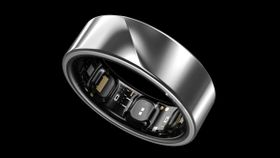 Noise: ಆಫ್‌ಲೈನ್ ಸ್ಟೋರ್‌ಗೆ ಎಂಟ್ರಿ ಕೊಟ್ಟ ನಾಯ್ಸ್ ಲುನಾ ರಿಂಗ್‌; ಲಭ್ಯತೆ ತಿಳಿಯಿರಿ