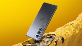 OnePlus Nord CE 4‌ ಫೋನ್‌ ಮೇಲೆ ಬಂಪರ್ ಆಫರ್: ಇಂಥ ಸೂಪರ್ ಡಿಸ್ಕೌಂಟ್ ಮತ್ತೆ ಸಿಗಲ್ಲ!