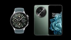 ಈ OnePlus ಫೋನ್ ಖರೀದಿಸಿದ್ರೆ.. 28,000 ರೂ.ನ OnePlus Watch 2 ಉಚಿತ