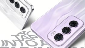 ಶೀಘ್ರದಲ್ಲೇ ಭಾರತದಲ್ಲಿ Oppo Reno 12 ಸರಣಿಯ ಸ್ಮಾರ್ಟ್‌ಫೋನ್ ಲಾಂಚ್ ! ಫಿಚರ್ಸ್‌ ಲೀಕ್