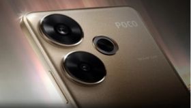 ಫೋನಿನಲ್ಲಿ ಅತ್ಯುತ್ತಮ ಫೋಟೋ ಸೆರೆ ಹಿಡಿಯಬೇಕೆ?..ಹಾಗಿದ್ರೆ, ಇಲ್ಲಿವೆ ನೋಡಿ ಬೆಸ್ಟ್‌ ಫೋನ್‌ಗಳು!