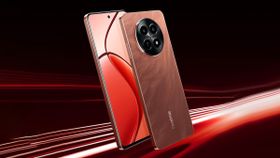 Realme C65 ಸ್ಮಾರ್ಟ್‌ಫೋನ್‌ ಈಗ ರೆಡ್ ಕಲರ್‌ನಲ್ಲಿ ಲಭ್ಯ! ಬೆಲೆ ಜಸ್ಟ್‌ 12,499 ರೂ.