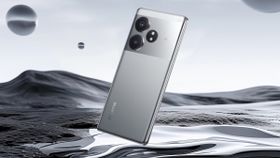 Realme: ಜೂನ್ ತಿಂಗಳಿನಲ್ಲಿ ಲಾಂಚ್ ಆಗಲಿದೆ ರಿಯಲ್‌ಮಿ GT 6 !: ಫೀಚರ್ಸ್, ಬೆಲೆಯ ವಿವರ ತಿಳಿಯಿರಿ