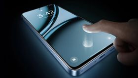 ಬಜೆಟ್‌ ಬೆಲೆಯಲ್ಲಿ ವೇಗದ ಚಾರ್ಜಿಂಗ್‌ ಸೌಲಭ್ಯ ಹೊಂದಿರುವ ಬೆಸ್ಟ್‌ ಫೋನ್‌ಗಳು!