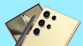 Samsungನ ಈ ಫೋನ್ ಹೊಸ ಕಲರ್‌ನಲ್ಲಿ ಲಾಂಚ್: 200MP ಕ್ಯಾಮೆರಾ, ಭಾರತದಲ್ಲಿ ಬೆಲೆ ಎಷ್ಟು?