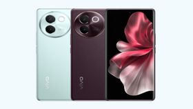 ಅತ್ಯುತ್ತಮ ಸೆಲ್ಫಿ ಕ್ಯಾಮೆರಾ ಫೋನ್‌ ಖರೀದಿಸಬೇಕೆ?..ಹಾಗಿದ್ರೆ, ಇವೇ ಬೆಸ್ಟ್‌ ಆಯ್ಕೆ!