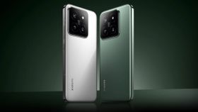 ಸ್ನ್ಯಾಪ್‌ಡ್ರಾಗನ್‌ 8 ಜೆನ್‌ 3 ಪ್ರೊಸೆಸರ್‌ ಸೌಲಭ್ಯದ ಬೆಸ್ಟ್‌ ಫೋನ್‌ಗಳ ಲಿಸ್ಟ್‌ ಇಲ್ಲಿದೆ!