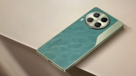 Tecno ಕ್ಯಾಮನ್ 30 ಸ್ಮಾರ್ಟ್‌ಫೋನ್‌ಗೆ ಎಐ ಸಹಾಯಕ Ella-GPT ಅಳವಡಿಕೆ !