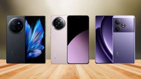 Smartphones: ಜೂನ್‌ ತಿಂಗಳಿನಲ್ಲಿ ಬಿಡುಗಡೆಯಾಗಲಿರುವ ಪ್ರಮುಖ ಸ್ಮಾರ್ಟ್‌ಫೋನ್‌ಗಳಿವು ! ಏನಿರಲಿವೆ ಫೀಚರ್ಸ್‌ ?