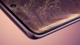 ಅತ್ಯುತ್ತಮ Curved Display ಮೊಬೈಲ್‌ ಬೇಕಿದ್ರೆ, ಇಲ್ಲಿ ಒಮ್ಮೆ ಗಮನಿಸಿ!