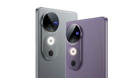 Vivo; Vivoನ ಹೊಚ್ಚ ಹೊಸ ಫೋನ್‌ ಬಿಡುಗಡೆ: ನಿಮ್ಮ ನೆಚ್ಚಿನ ಅಗ್ಗದ ಮತ್ತು ದುಬಾರಿ ಮೊಬೈಲ್ ಆಯ್ಕೆಮಾಡಿ!