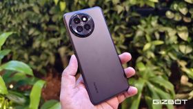 ಇಂದಿನಿಂದ Xiaomi 14 Civi ಫಸ್ಟ್‌‌ ಸೇಲ್ ಆರಂಭ: ಭರಪೂರ ಆಫರ್, ಬೆಲೆ ಎಷ್ಟು?