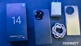 Appleಗಿಂತ ದುಬಾರಿ ಈ ಫೋನು! ಜೂ.30ರಿಂದ ಸೇಲ್‌, ಬೆಲೆ ಎಷ್ಟು ಗೊತ್ತಾ?