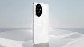 ಜು.18ಕ್ಕೆ 2 ಸರ್ಪ್ರೈಸ್.. 2 ಹೊಸ ಫೋನ್‌ ಲಾಂಚ್: ರಾಶಿ ಫೀಚರ್ಸ್‌, ಎದುರಾಳಿಗಳು ಧೂಳೀಪಟ!