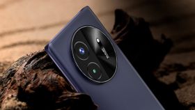 Lava Blaze X 5G ಸೇಲ್: ಖರೀದಿಸಲು 5 ಕಾರಣಗಳು.. ಬೆಲೆ, ಆಫರ್ ಏನು?