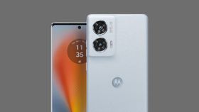 Motorola: ಶೀಘ್ರದಲ್ಲೇ ಹೊಸ ಫೋನ್ ಎಂಟ್ರಿ: 50MP ಕ್ಯಾಮೆರಾ, 4,400mAh ಬ್ಯಾಟರಿ.. ಬೆಲೆ ಎಷ್ಟು?