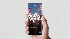 ಬಿಡುಗಡೆಗೂ ಮೊದಲೇ.. ಲೀಕ್ ಆಯ್ತು Motorola Edge 50 Neo ಫೀಚರ್ಸ್​! ಯಾವಾಗ ಲಾಂಚ್​?