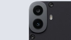 CMF Phone 1 ಎಂಟ್ರಿಗೆ ಮುಹೂರ್ತ ಫಿಕ್ಸ್.. ಕ್ಯಾಮೆರಾ, ಡಿಸೈನ್ ಲೀಕ್: ಎದುರಾಳಿಗಳಿಗೆ ನಡುಕ ಶುರು!