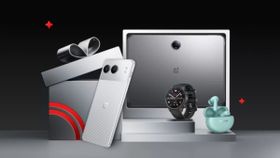 OnePlus: ಇಂದು ಸಮ್ಮರ್ ಲಾಂಚ್ ಈವೆಂಟ್: OnePlus Nord 4 ಫೋನ್ ಬಿಡುಗಡೆ: ಬೆಲೆ ಎಷ್ಟು? ಏನು ವಿಶೇಷತೆ?