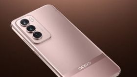 ಸುನಾಮಿ ಎಬ್ಬಿಸಿದ Oppo..! ಕಡೆಗೂ ಭಾರತಕ್ಕೆ ಬಂದೇಬಿಡ್ತು ಹೊಸ ಫೋನ್: ಜು.18ಕ್ಕೆ ಮಾರಾಟ