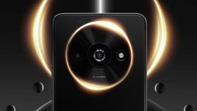 ಇಂದು Poco C61 ಫೋನಿನ ಫಸ್ಟ್ ಸೇಲ್: ಬೆಲೆ 5,999 ರೂ.. 50GB ಡೇಟಾ ಫ್ರೀ..!