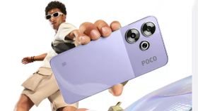 ಆ.1ಕ್ಕೆ ಬರುತ್ತೆ Poco M6 Plus 5G ಫೋನ್: ವಿನ್ಯಾಸ, ಕ್ಯಾಮೆರಾ ಬಹಿರಂಗ.. ಬೆಲೆಯೂ ಅಗ್ಗ!