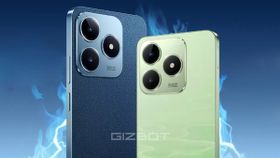 ಜಸ್ಟ್ 8,999 ರೂ..! ಸದ್ದಿಲ್ಲದೆ Realme C63 ಫೋನ್ ಲಾಂಚ್: ಜುಲೈ 3 ರಿಂದ ಸೇಲ್ ಶುರು